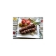 patlıcan kebap